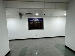 Orchard Towers (D9), Office #610461491